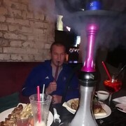  -,   , 25 ,   ,   , c , 