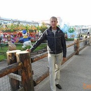  ,   , 44 ,     , c 