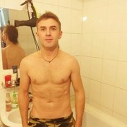 ���������� ������, ���� ������� Benjamin, 32 ����, ������������ ��� ������, ����� � ���������, c�������� ���������, ���������