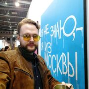  ,   , 35 ,     , c 