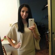  ,   Ylenka, 37 ,   
