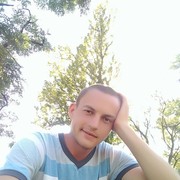  ,  , 32