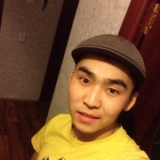  ,   Mansur, 32 ,   , 