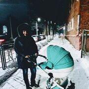 ���������� ��������, ���� ������� �����, 60 ���, ������������ ��� ������, ����� � ���������