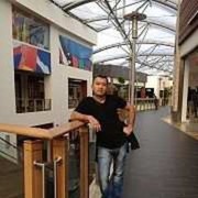  ,   Bek, 48 ,     , c , 