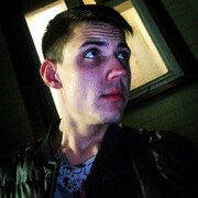  ,   Kirill, 28 ,   ,   , c , 