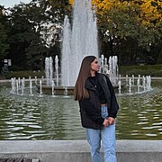  ,   , 28 ,   c 