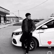 ���������� ������, ���� ����� ����, 25 ���, ������������ ��� ������, ����� � ���������