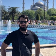 ���������� ������, ���� ������� �������, 31 ���, ������������ ��� ������, ����� � ���������