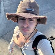 ���������� ������, ���� ����� ������, 25 ���, ������������ ��� ����� � ���������, c�������� ���������, ���������