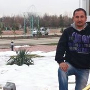 ���������� �������, ���� ������� Nodir, 44 ����, ������������ ��� ������