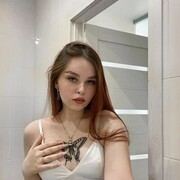 ���������� ������, ���� ������� �����, 24 ����, ������������ ��� ������, ����� � ���������, c�������� ���������