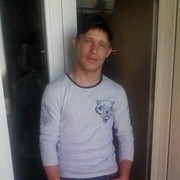  ,   , 36 ,   ,   , c 