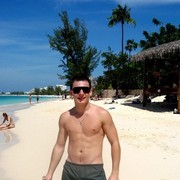 ���������� ������, ���� ������� ������, 38 ���, ������������ ��� ������, ����� � ���������, c�������� ���������