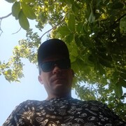  ,   Mishka, 35 ,   ,   