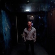 ���������� �������, ������� ����, 43