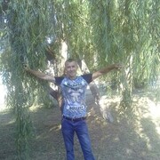  ,   , 61 ,   ,   