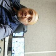  ,   , 44 ,   