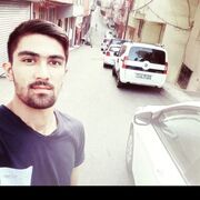  ,   Ulugbek, 27 ,   ,   