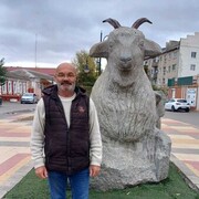 ���������� ������, ������� ������, 45