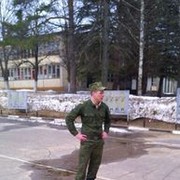 ���������� ������, ���� ������� Antoxa, 32 ����, ������������ ��� ����� � ���������, c�������� ���������