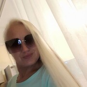  ,   , 58 ,   c 