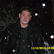 ���������� �������, ���� ������� ������, 46 ���, ������������ ��� ������, ����� � ���������, c�������� ���������