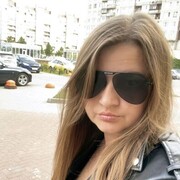 ���������� �����-���������, ���� ������� �����, 37 ���, ������������ ��� ������, ����� � ���������, c�������� ���������, ���������