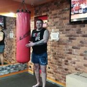 ���������� ������, ���� ������� �����, 43 ����, ������������ ��� ������, ����� � ���������