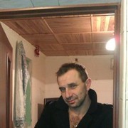  ,   , 54 ,   ,   , c , 