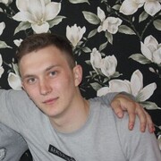 ���������� ������, ������� �������, 26