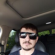  ,   Oleg, 35 ,     , c 