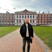 ���������� �����-���������, ���� ������� �������, 34 ����, ������������ ��� c�������� ���������