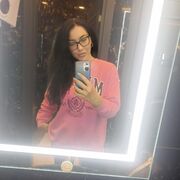 ���������� ������, ������� �����, 40