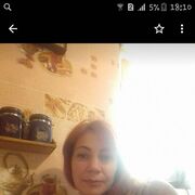 ���������� ������, ���� ������� ������, 50 ���, ������������ ��� c�������� ���������