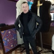 ���������� �����, ���� ������� ���������, 49 ���, ������������ ��� ������, ����� � ���������, c�������� ���������, ���������