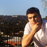 ���������� �������, ������� Zheka, 39