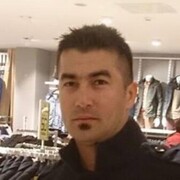 ���������� ��������, ���� ������� Deniz, 43 ����, ������������ ��� ������, ����� � ���������