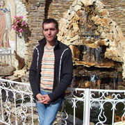  ,   Vladik, 46 ,   