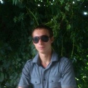 ���������� ����������, ���� ������� ������, 34 ����, ������������ ��� ������