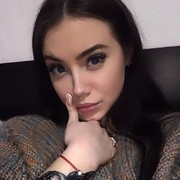 ���������� �����, ���� ������� ����, 24 ����, ������������ ��� ������, ����� � ���������, c�������� ���������