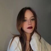  ,  , 25