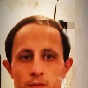  ,  Garik, 36