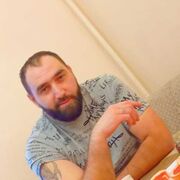  ,   MHER, 35 ,   ,   
