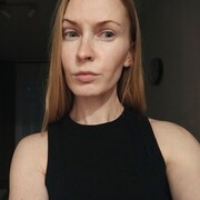  -,   , 41 ,     , c 