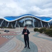 ���������� �����������, ���� ������� �����, 32 ����, ������������ ��� ������, ����� � ���������, c�������� ���������