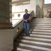 ���������� ������, ���� ������� ������, 42 ����, ������������ ��� ������, ����� � ���������, c�������� ���������