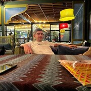 ���������� ������-��-����, ���� ������� ������, 41 ���, ������������ ��� ������, ����� � ���������, c�������� ���������, ���������