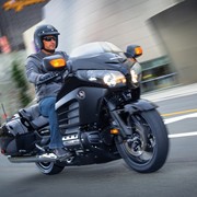 ���������� �����, ���� ������� ������, 40 ���, ������������ ��� ������, ����� � ���������, c�������� ���������