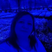  ,   Marina, 48 ,   ,   